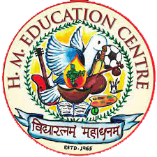 H. M. Education Centre